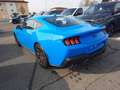 Ford Mustang GT 5.0l V8 Magneride Dämpfersystem Blau - thumbnail 5