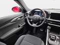 Alfa Romeo Tonale TONALE 1.5 VGT 48V-HYBRID 15KW SPRINT MJ25 WINTER- Rot - thumbnail 9