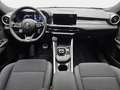 Alfa Romeo Tonale TONALE 1.5 VGT 48V-HYBRID 15KW SPRINT MJ25 WINTER- Rot - thumbnail 8