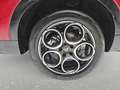 Alfa Romeo Tonale TONALE 1.5 VGT 48V-HYBRID 15KW SPRINT MJ25 WINTER- Rot - thumbnail 7