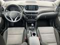 Hyundai TUCSON 1,6 CRDI 4WD Level 4 Schwarz - thumbnail 9