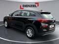 Hyundai TUCSON 1,6 CRDI 4WD Level 4 Schwarz - thumbnail 3