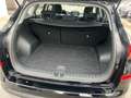 Hyundai TUCSON 1,6 CRDI 4WD Level 4 Schwarz - thumbnail 13