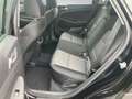 Hyundai TUCSON 1,6 CRDI 4WD Level 4 Schwarz - thumbnail 12