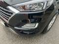 Hyundai TUCSON 1,6 CRDI 4WD Level 4 Schwarz - thumbnail 7