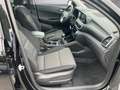 Hyundai TUCSON 1,6 CRDI 4WD Level 4 Schwarz - thumbnail 11