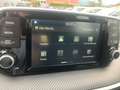 Hyundai TUCSON 1,6 CRDI 4WD Level 4 Schwarz - thumbnail 14