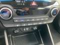 Hyundai TUCSON 1,6 CRDI 4WD Level 4 Schwarz - thumbnail 15