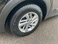 Hyundai TUCSON 1,6 CRDI 4WD Level 4 Schwarz - thumbnail 8