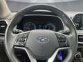 Hyundai TUCSON 1,6 CRDI 4WD Level 4 Schwarz - thumbnail 10