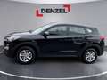 Hyundai TUCSON 1,6 CRDI 4WD Level 4 Schwarz - thumbnail 2