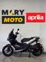 Aprilia SR 125 Gri - thumbnail 4