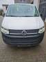 Volkswagen T6 Kombi Comfortline | 2.0 TDI | lang |Anhängerkupplung Weiß - thumbnail 8