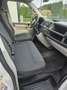 Volkswagen T6 Kombi Comfortline | 2.0 TDI | lang |Anhängerkupplung Weiß - thumbnail 6
