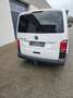 Volkswagen T6 Kombi Comfortline | 2.0 TDI | lang |Anhängerkupplung Weiß - thumbnail 9