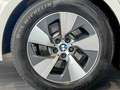 BMW 520 d Touring HUD+Parking Assistant+Navi Weiß - thumbnail 5
