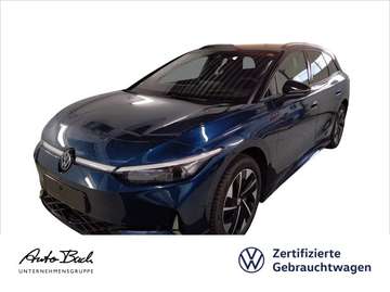 GTX Navi Matrix HuD ACC CarPlay AHK