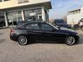 Alfa Romeo Giulia Giulia 2.2 t Business 150cv auto - thumbnail 2