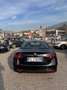 Alfa Romeo Giulia Giulia 2.2 t Business 150cv auto - thumbnail 4