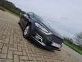 Ford Mondeo Mondeo 1.5 EcoBoost Titanium Business Argent - thumbnail 1