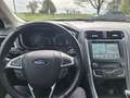 Ford Mondeo Mondeo 1.5 EcoBoost Titanium Business Argent - thumbnail 6