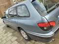 Peugeot 406 1.8-16V SR Blauw - thumbnail 21