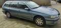 Peugeot 406 1.8-16V SR Blauw - thumbnail 1