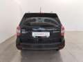 Subaru Forester 2.0i-L Trend Noir - thumbnail 5