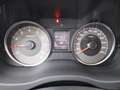 Subaru Forester 2.0i-L Trend Noir - thumbnail 10