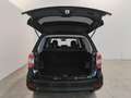 Subaru Forester 2.0i-L Trend Noir - thumbnail 6