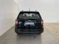 Subaru Forester 2.0i-L Trend - thumbnail 4