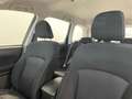 Subaru Forester 2.0i-L Trend - thumbnail 15