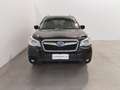 Subaru Forester 2.0i-L Trend Noir - thumbnail 2