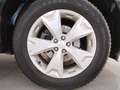Subaru Forester 2.0i-L Trend Noir - thumbnail 7