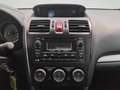 Subaru Forester 2.0i-L Trend Noir - thumbnail 11