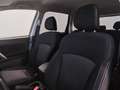 Subaru Forester 2.0i-L Trend Noir - thumbnail 14