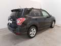 Subaru Forester 2.0i-L Trend Noir - thumbnail 4