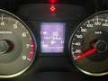 Subaru Forester 2.0i-L Trend - thumbnail 10