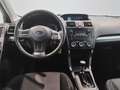Subaru Forester 2.0i-L Trend Noir - thumbnail 9