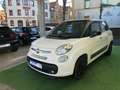 Fiat 500L Pop Star 1.4 16V,Klima,PDC,MFL,2H,TAG-L,TOP Noir - thumbnail 4