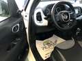 Fiat 500L Pop Star 1.4 16V,Klima,PDC,MFL,2H,TAG-L,TOP Noir - thumbnail 12