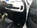 Fiat 500L Pop Star 1.4 16V,Klima,PDC,MFL,2H,TAG-L,TOP Noir - thumbnail 9