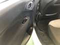 Fiat 500L Pop Star 1.4 16V,Klima,PDC,MFL,2H,TAG-L,TOP Noir - thumbnail 11
