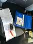 Fiat 500L Pop Star 1.4 16V,Klima,PDC,MFL,2H,TAG-L,TOP Noir - thumbnail 17