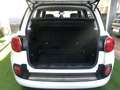 Fiat 500L Pop Star 1.4 16V,Klima,PDC,MFL,2H,TAG-L,TOP Noir - thumbnail 8