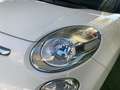 Fiat 500L Pop Star 1.4 16V,Klima,PDC,MFL,2H,TAG-L,TOP Noir - thumbnail 3