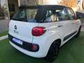Fiat 500L Pop Star 1.4 16V,Klima,PDC,MFL,2H,TAG-L,TOP Noir - thumbnail 7