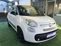 Fiat 500L Pop Star 1.4 16V,Klima,PDC,MFL,2H,TAG-L,TOP Noir - thumbnail 1