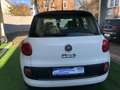 Fiat 500L Pop Star 1.4 16V,Klima,PDC,MFL,2H,TAG-L,TOP Noir - thumbnail 6