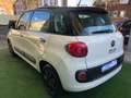 Fiat 500L Pop Star 1.4 16V,Klima,PDC,MFL,2H,TAG-L,TOP Noir - thumbnail 5